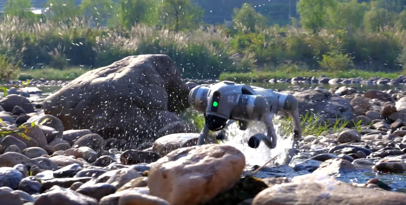 Beneficios para instituciones de investigación