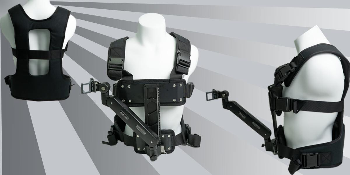 Diseño bien pensado, ajuste de tamaño, fijación segura