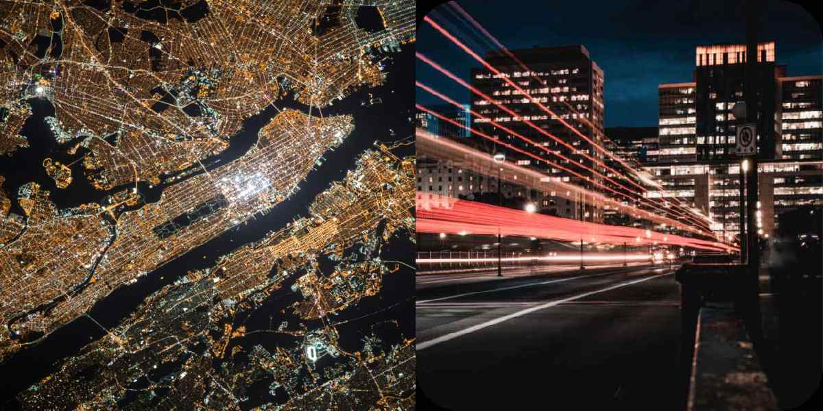 Kit de Poste de Extensión XGRIDS K1 – escaneo 3D de objetos muy grandes