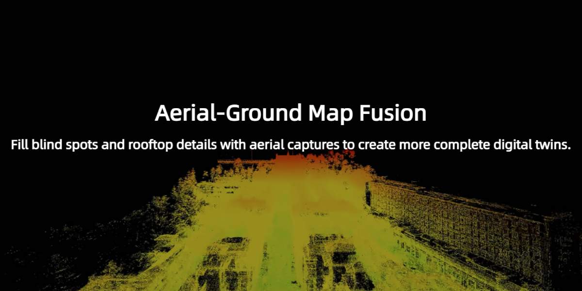 XGRIDS Lixel Cyber Color Yearly: Software con licencia