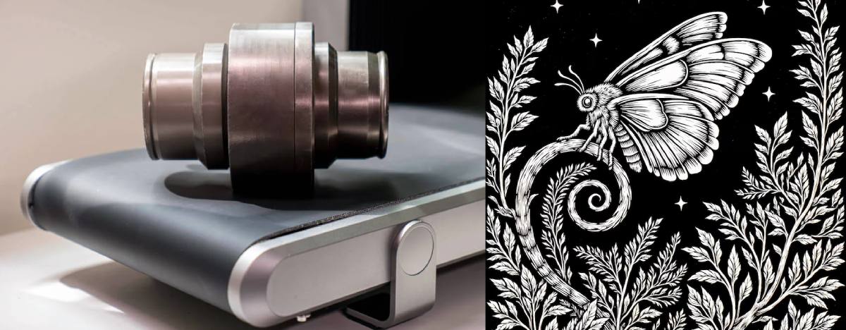 Ampliación de las capacidades de las grabadoras láser xTool