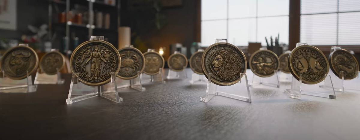 Kit para grabado láser en serie xTool