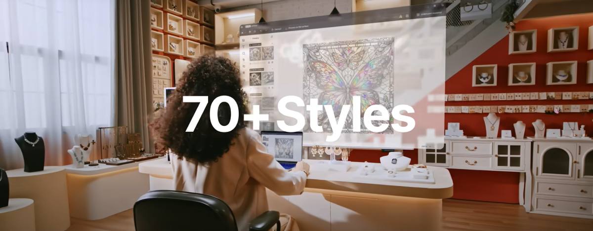 xTool F2 Ultra Dual-Laser Deluxe Bundle – muchas opciones para el grabado