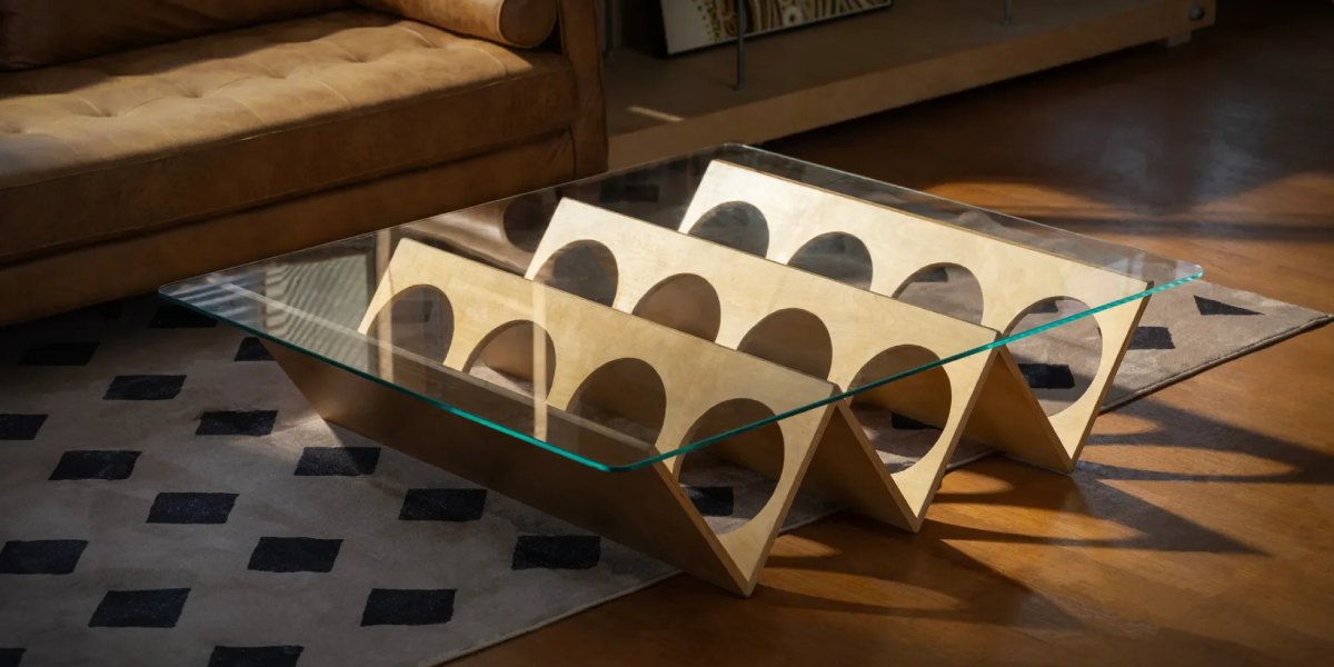 Fácil escalamiento del negocio