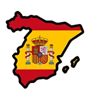 Spain