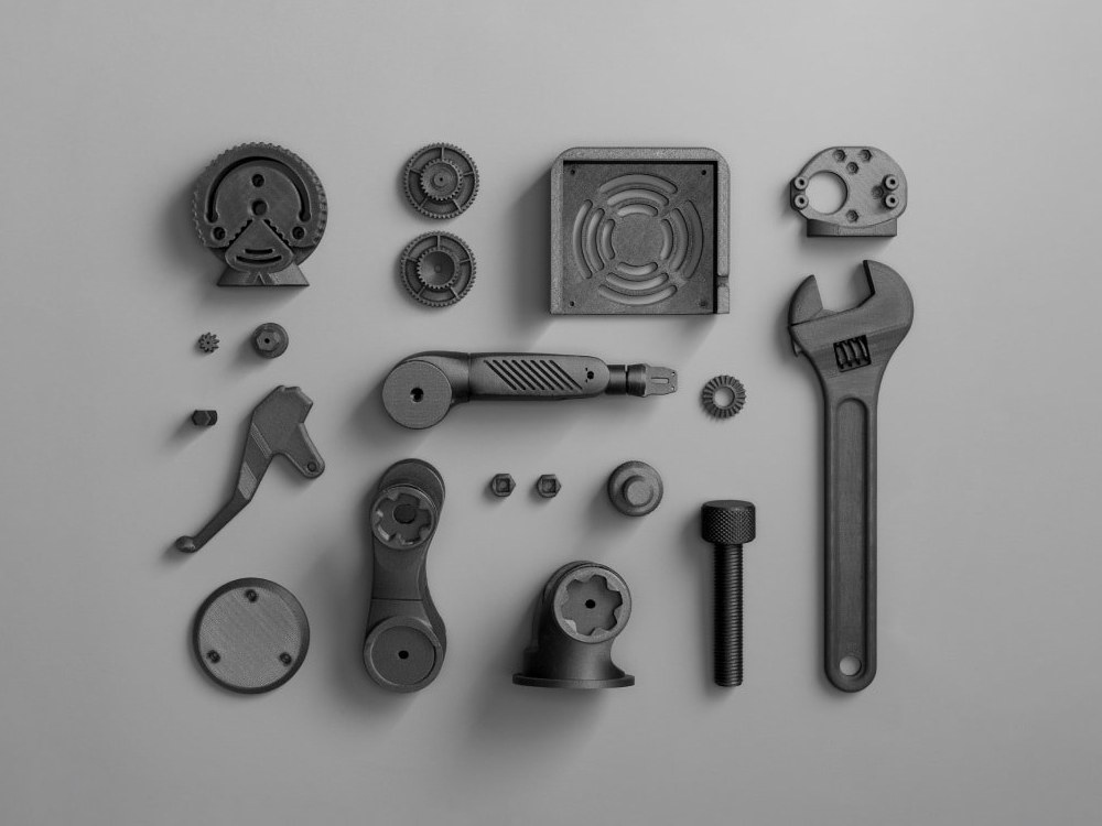 Comprar impresora 3D Bambu Lab X1-Carbon