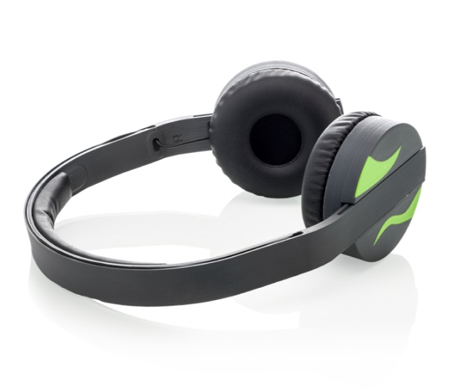 Productos funcionales y mecánicamente fuertes con UltiMaker ABS