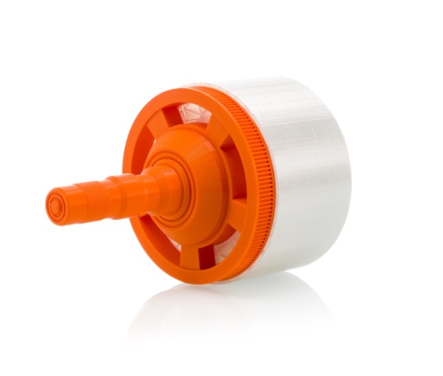 Filamento de soporte Breakaway UltiMaker