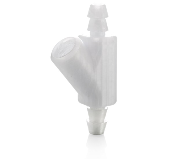 Comprar UltiMaker CPE en España, precio asequible