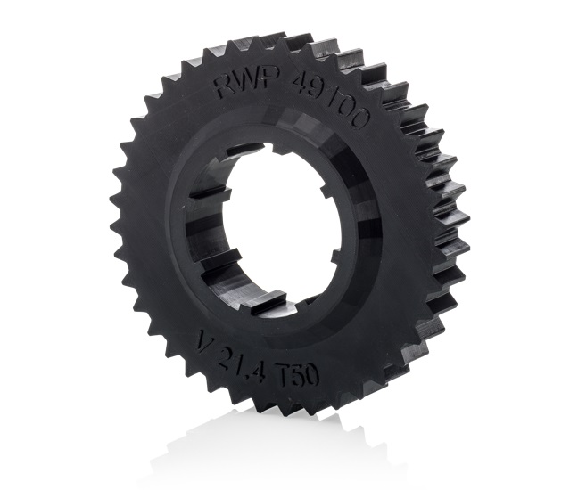 Comprar UltiMaker CPE+ oficialmente en España