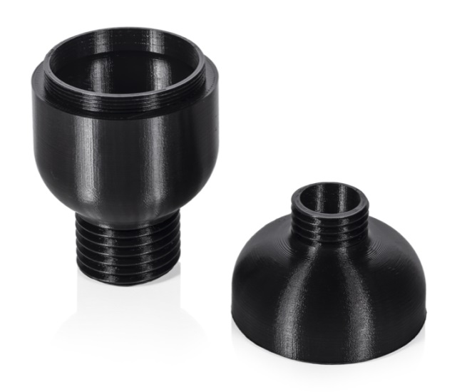 Precio de los filamentos UltiMaker en España