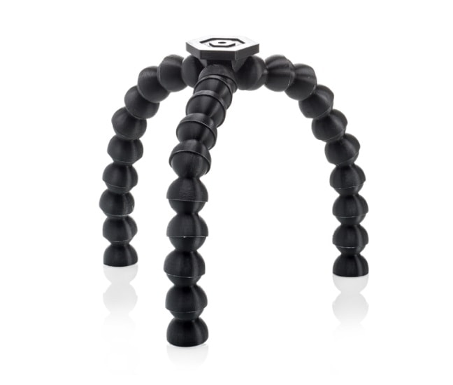 Comprar filamento UltiMaker Nylon en España - Madrid, Barcelona, Valencia, Sevilla, Bilbao