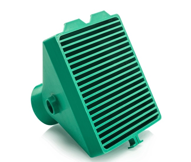 Comprar UltiMaker PETG 2,85 mm 750 g en España