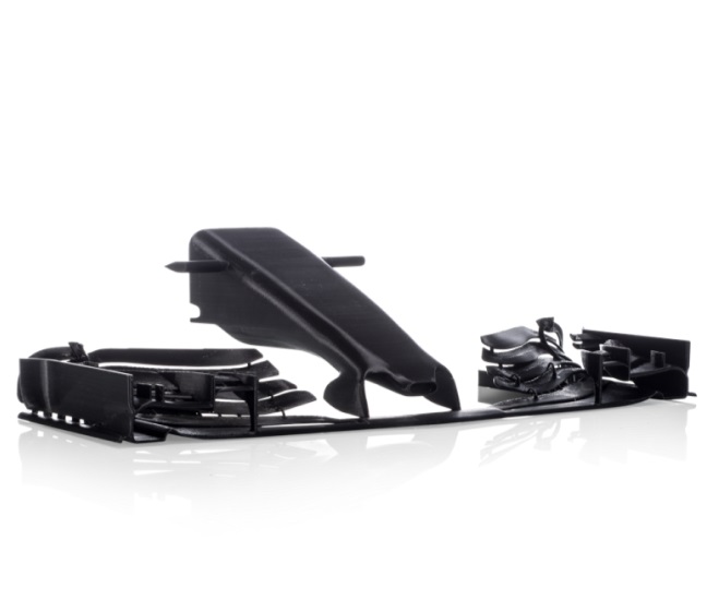 UltiMaker PVA - comprar en España: Madrid, Barcelona, Valencia, Sevilla, Zaragoza, Bilbao