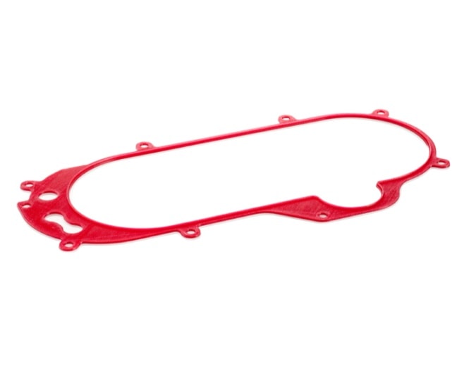 Aplicaciones del UltiMaker TPU 95A