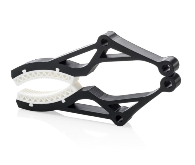 Comprar filamento 3D flexible UltiMaker para impresión 3D oficialmente en España