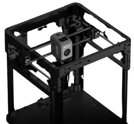 Bambu Lab X1E precio | Comprar en España