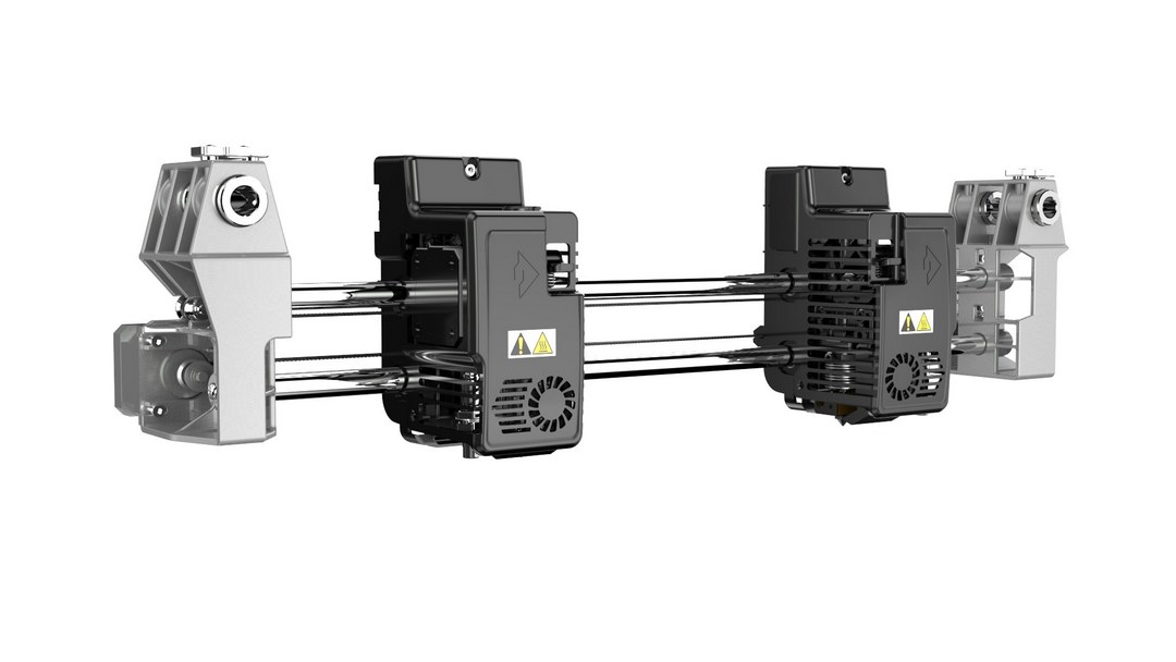 Comprar Impresora 3D Flashforge precio en España