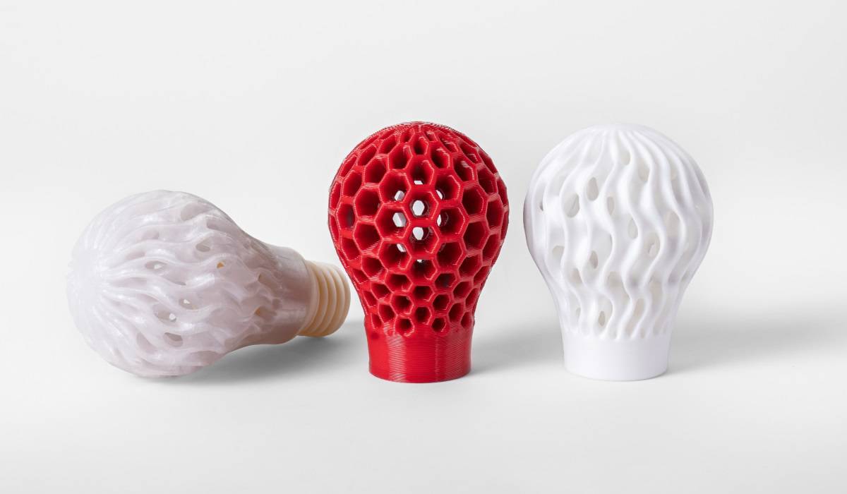 Comprar Flashforge Adventurer 5M Pro en España