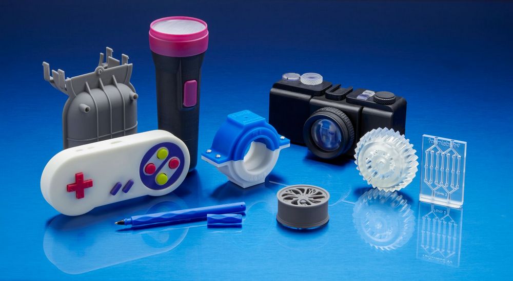 Color Base para Form 4