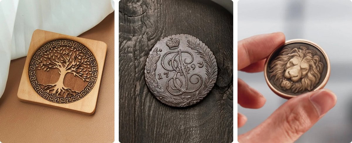 Grabadora xTool F1 Ultra para la creatividad