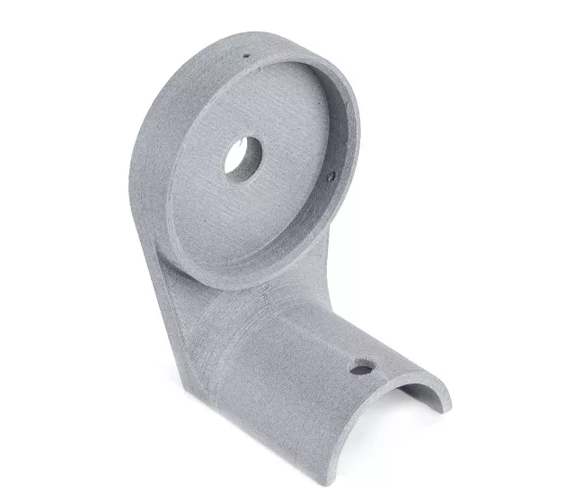 Impresión 3D con UltiMaker PET CF