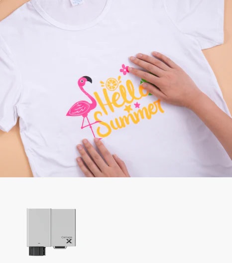 Modo de cuchilla. Comprar xTool M1 Ultra