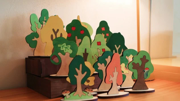 Comprar xTool M1 Ultra Máquina DIY 4 en 1