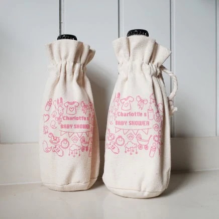 Tela - corte con cuchilla, impresión de tinta