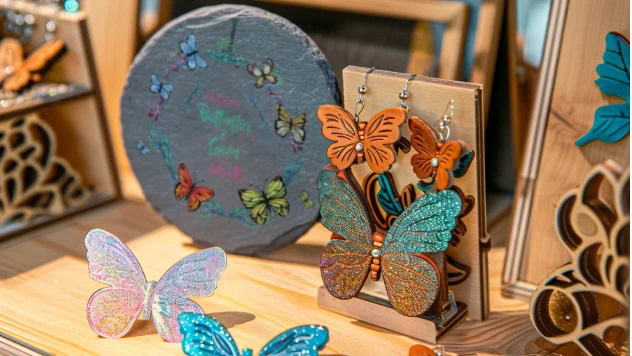 Comprar xTool M1 Ultra Máquina DIY 4 en 1