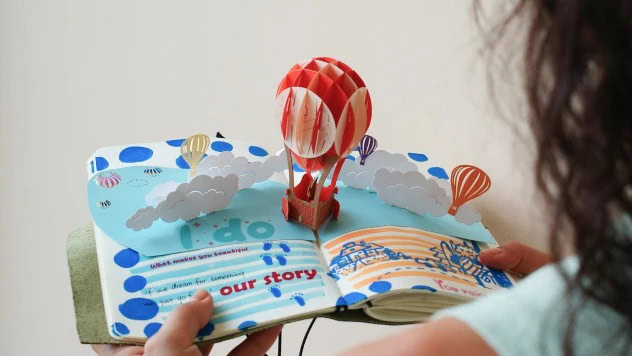 Comprar xTool M1 Ultra Máquina DIY 4 en 1