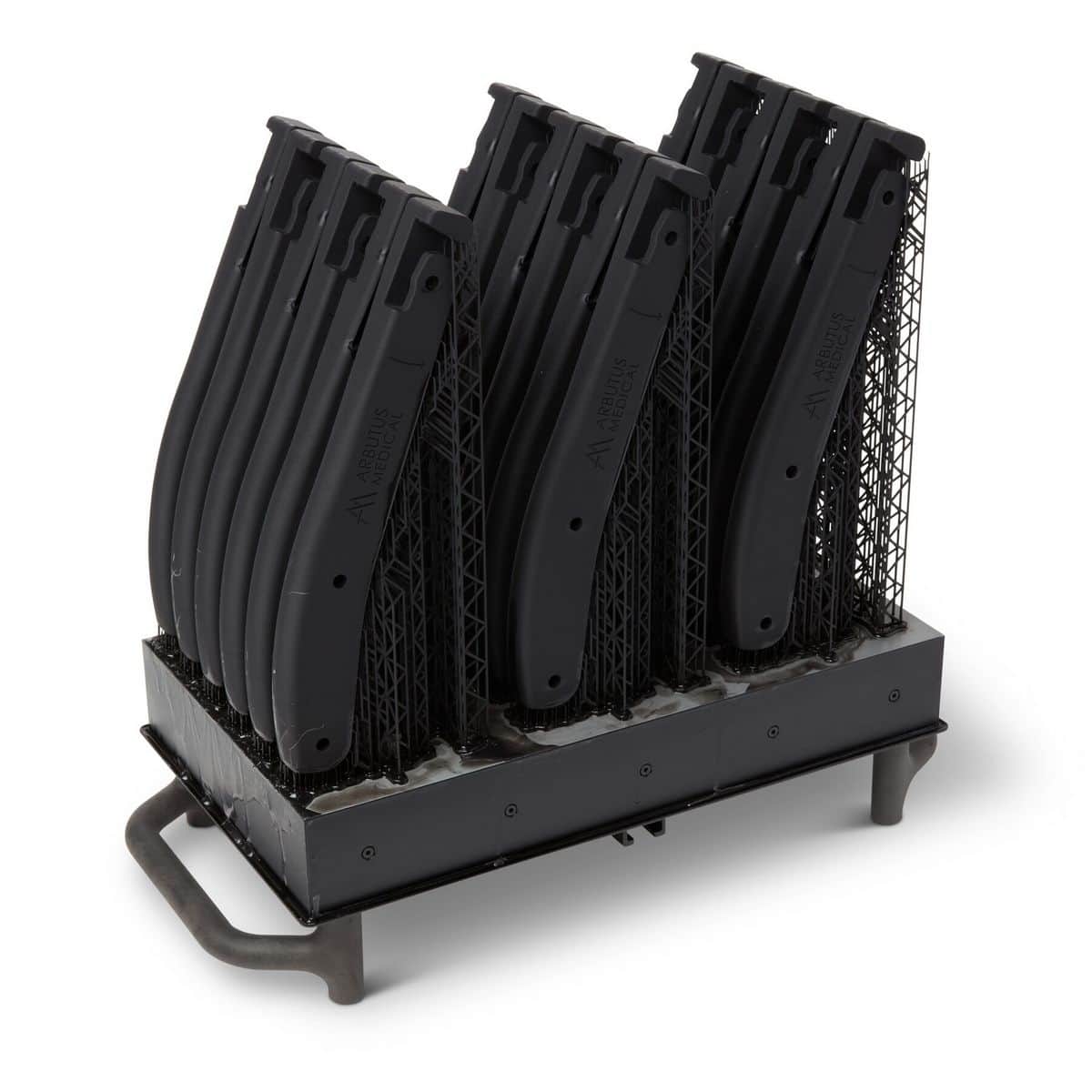 Comprar impresora 3D médica Formlabs Form 4BL en España