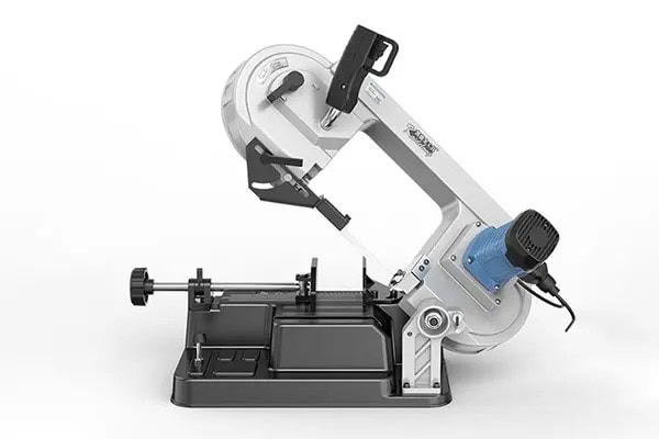 Máquina de aserrar Máquina de aserrar