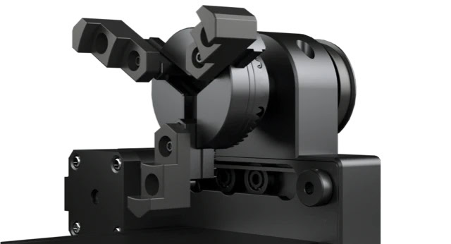 Almohadilla suave, cubierta con esponjas