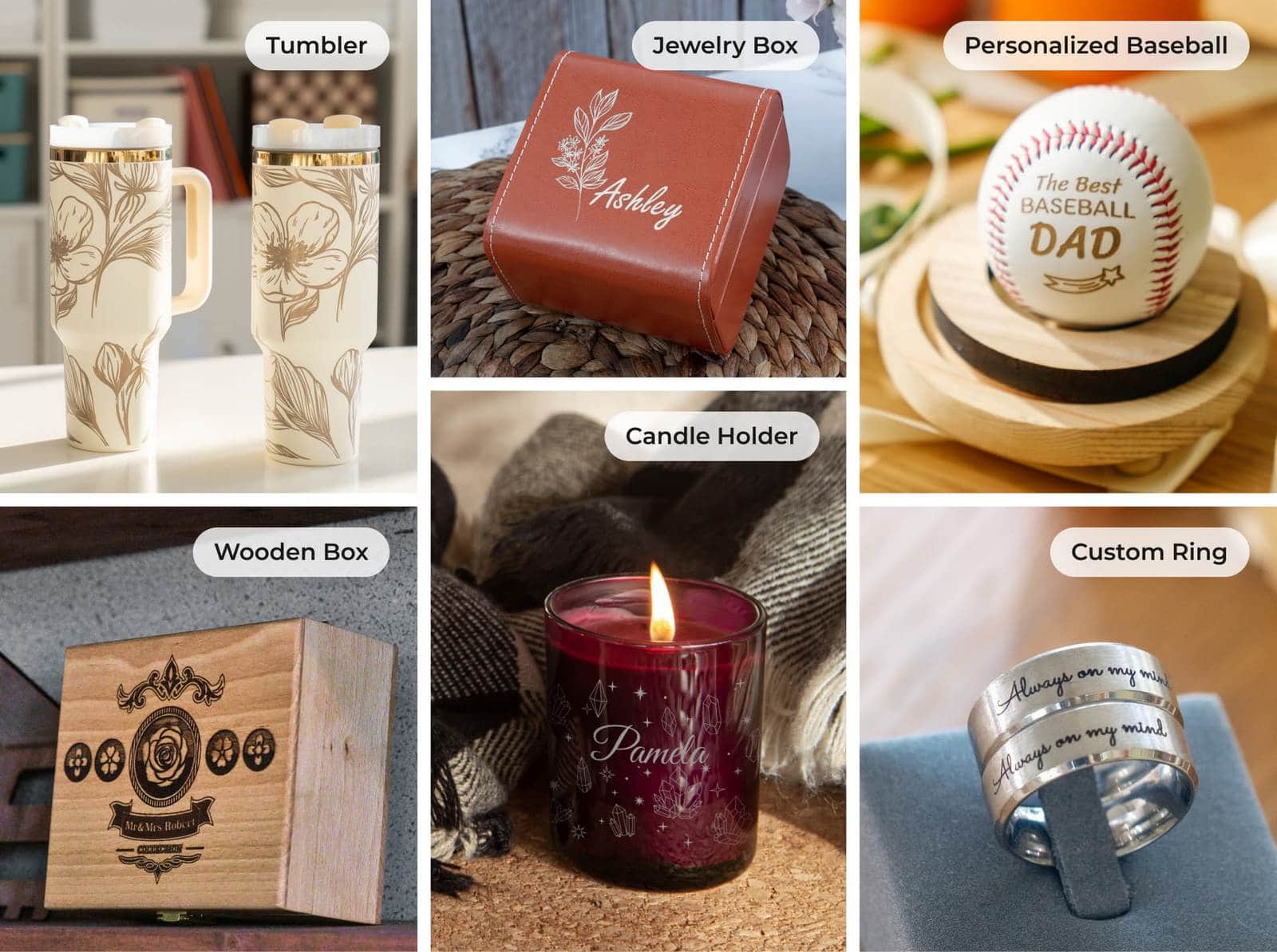 Base Elevadora para xTool M1 Ultra