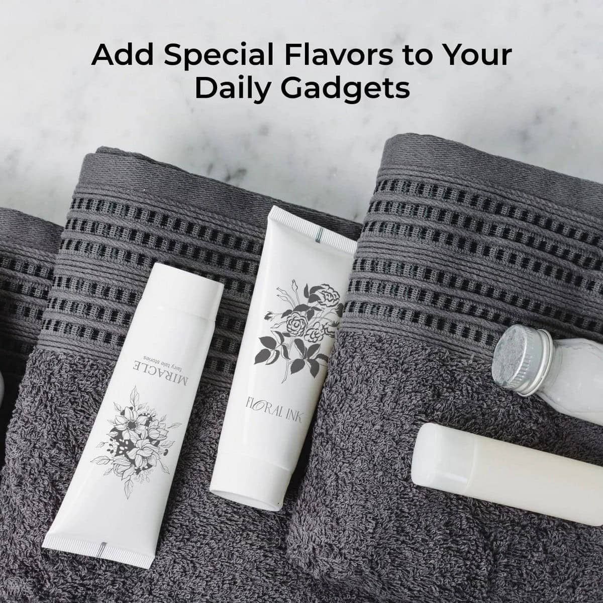 Módulo Infrarrojo xTool S1