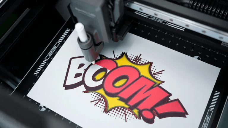 Comprar Bambu Lab H2D 10W