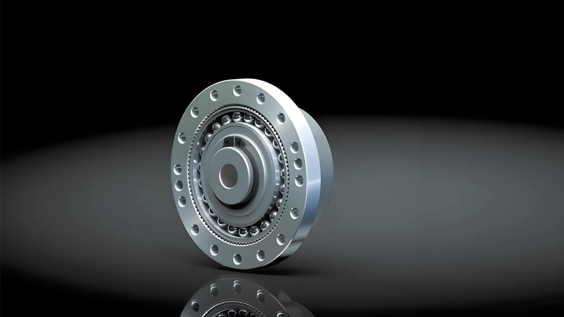 4ª eje para CNC Carvera - precisión