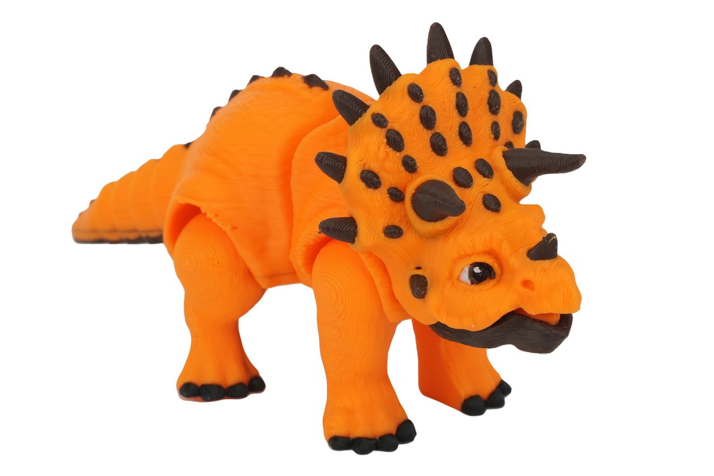 Comprar Impresora 3D AD5X - tiempo de impresión un 41,5 % más rápido que otras impresoras